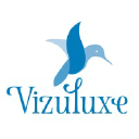 vizuluxe.com