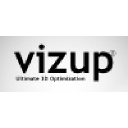 vizup.com