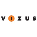 vizus.cz