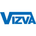 vizva.com.br