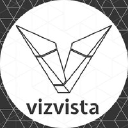vizvista.com