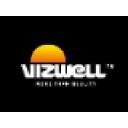vizwell.com