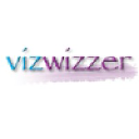 vizwizzer.com