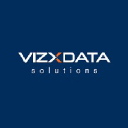 Vizxdata Solutions