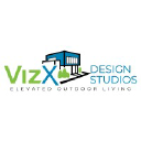 VizX Design Studios