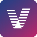 vizy.io