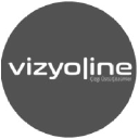 vizyoline.com.tr