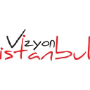 vizyonistanbul.org