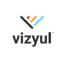 vizyul.com