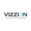 vizzion.com