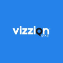 Vizzion Group