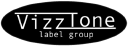 VizzTone label group