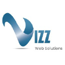 vizzwebsolutions.com