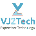 vj2tech.com