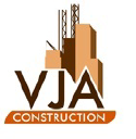 V J A Construction LLC