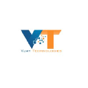 vjaytechnologies.com