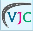 vjconstructions.com