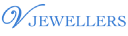 Vjewellers