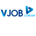 vjob.com.my