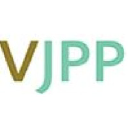 vjpp.nl