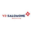 VJ Salomone Marketing logo