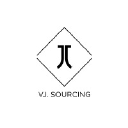 vjsourcing.com