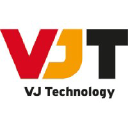 vjtechnology.com