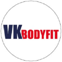 vk-bodyfit.de