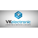 vk-electronic.com