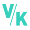 vk-online.de