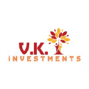 vk-rise-investments.com