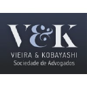 vkadv.com.br