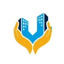 VKARE SERVICES