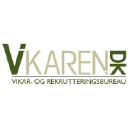 vkaren.dk