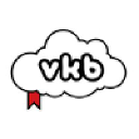 vkb.com.au