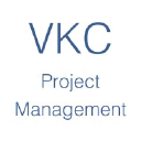 vkc-projectmanagement.be