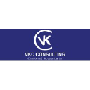 vkcconsulting.com.au