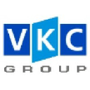 vkcgrp.com