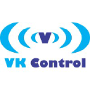 vkcontrol.com