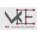 vke-solutions.de