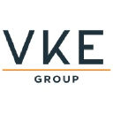 vkegroup.com