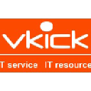 vkick.com