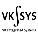 vkintsys.com