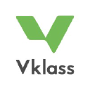 vklass.com