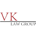 vklawgroup.ca