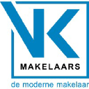 vkmakelaars.nl
