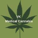 vkmedicalcannabis.com