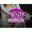 vkminternational.com