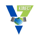 VKonect IT Consulting Services