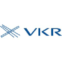 vkr-holding.com